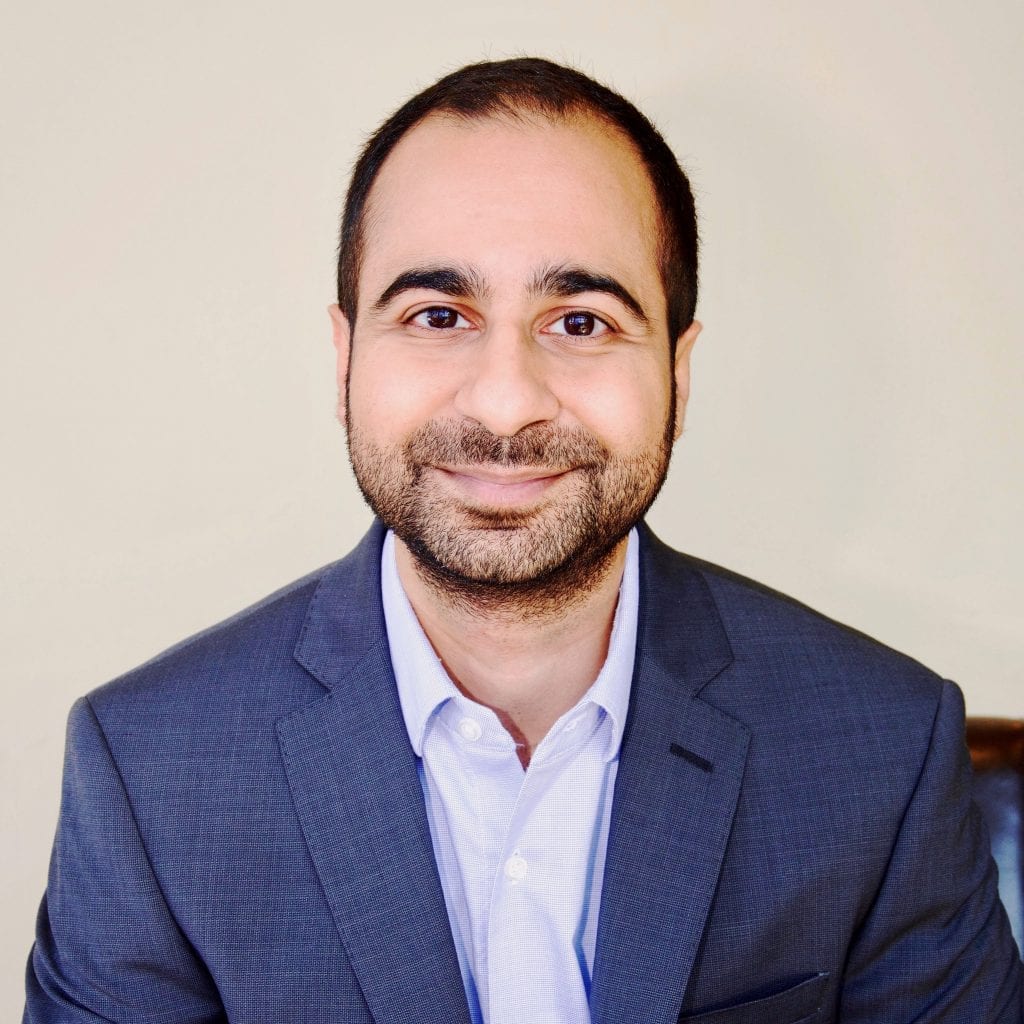 Simpson Notaries Notary Chilliwack, Abbotsford