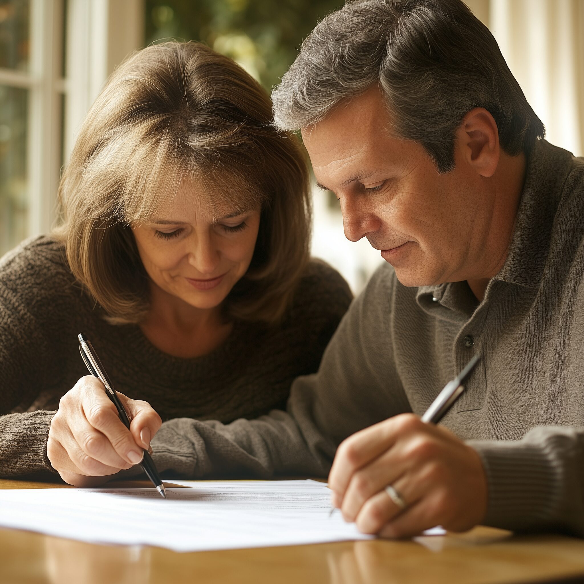 estate planning abbotsford estate planning chilliwack