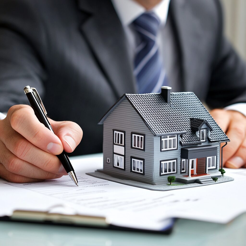 Notaries and mortgages chilliwack Notaries and mortgages abbotsford Notaries and mortgages lower mainland