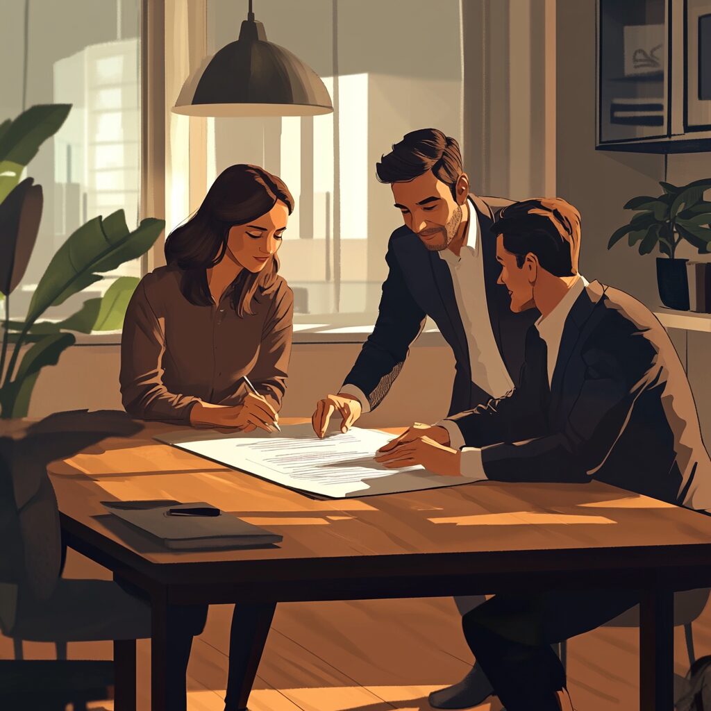 Notaries and refinancing chilliwack Notaries and refinancing abbotsford Notaries and refinancing lower mainland