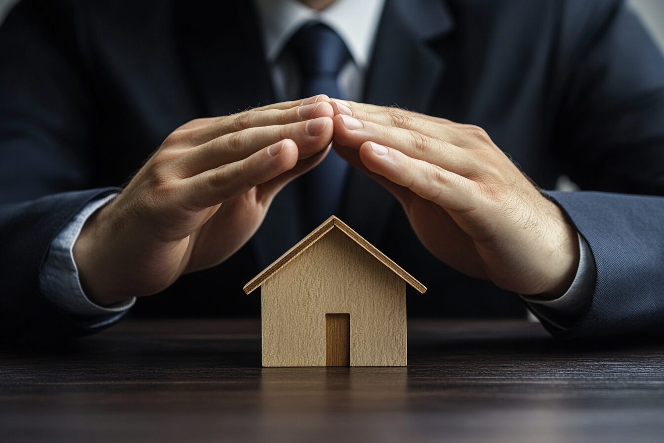 Notaries and refinancing chilliwack Notaries and refinancing abbotsford Notaries and refinancing lower mainland