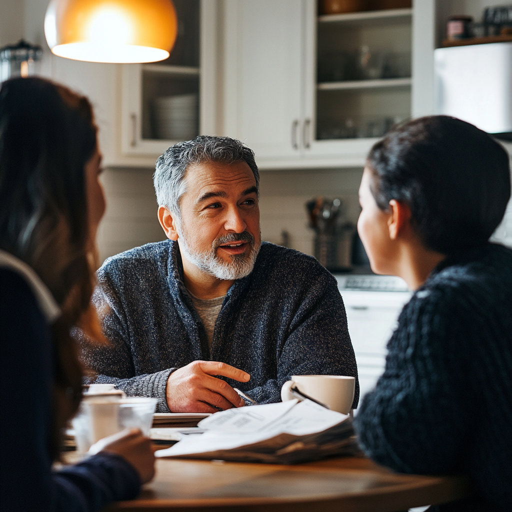 Representation-agreements-in-BC-simpson-notaries-chilliwack-abbotsford-hope