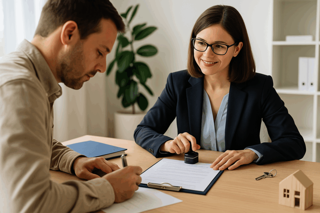 when-to-call-a-notary-to-refinance-simpson-notaries-chilliwack-abbotsford -